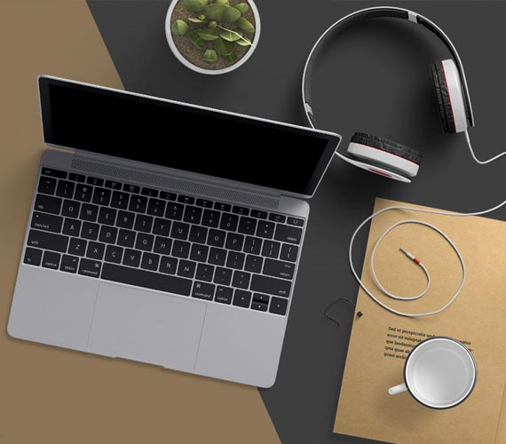 Nashville WordPress Website and SEO Services
