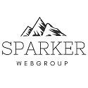 Sparker Webgroup of Nashville TN - WordPress Websites Design and Development