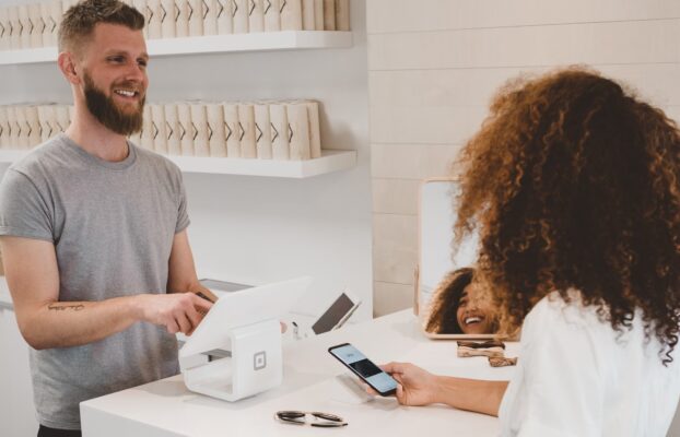 Why Small Businesses Should Consider a Web Design Subscription Model